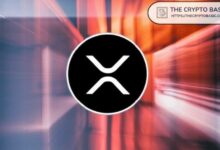 أحجية XRP تنتشر كالنار في الهشيم مع دفع كيانات كبرى لأرقام قياسية جريئة
