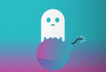 صراع داخل آيف: إدارة المنصة على المحك بين DAO و Labs