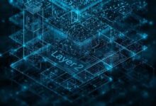 توقعات اعتماد الطبقة الثانية لعام 2026: ما الذي سيُشكّل الموجة القادمة لتوسيع نطاق إيثريوم