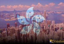 عضو مجلس تشريعي في هونغ كونغ يتعهد بتعزيز تطوير الويب 3 والذكاء الاصطناعي بعد فوزه