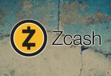 صندوق Grayscale للاستثمار في Zcash: خصوصية منظمة أم مجرد شعار؟
