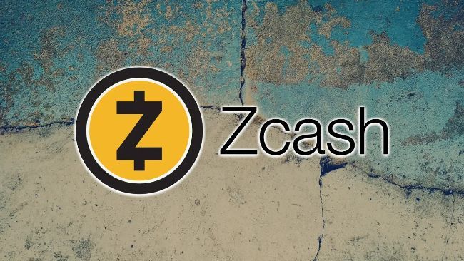 صندوق Grayscale للاستثمار في Zcash: خصوصية منظمة أم مجرد شعار؟