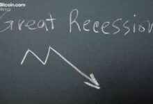 فصل 1.2 مليون موظف: أسوأ موجة تسريحات منذ الركود العظيم عام 2009