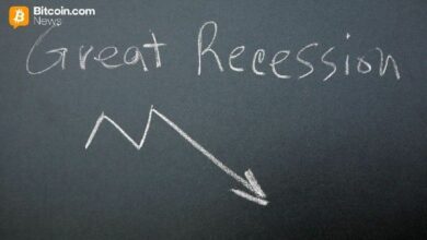 فصل 1.2 مليون موظف: أسوأ موجة تسريحات منذ الركود العظيم عام 2009