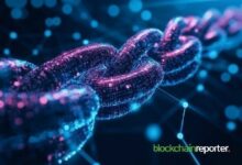 CyberCharge تتعاون مع IDN World لتمكين بنية تحتية لا مركزية آمنة وقابلة للتوسع