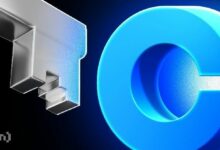 المستشار القانوني لـ Coinbase بول جريوال: تحقيق نيويورك تايمز حول هيئة الأوراق المالية (SEC) والكريبتو يعترف بعدم وجود مخالفات – فلماذا هذا العنوان؟