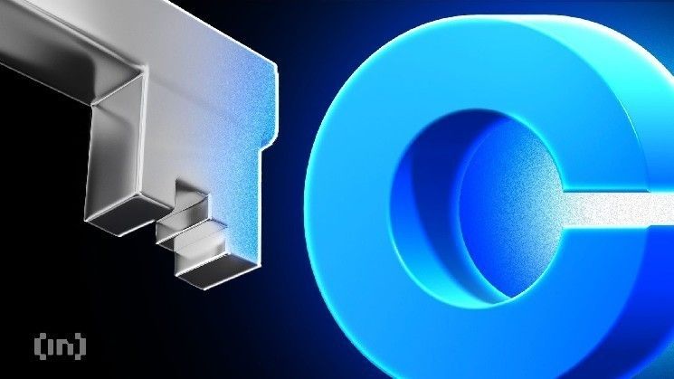 المستشار القانوني لـ Coinbase بول جريوال: تحقيق نيويورك تايمز حول هيئة الأوراق المالية (SEC) والكريبتو يعترف بعدم وجود مخالفات – فلماذا هذا العنوان؟