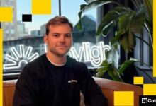 "دايلايت" المدعومة من A16z تطلق بروتوكول DeFi جديد لتداول أسواق الكهرباء على البلوكشين