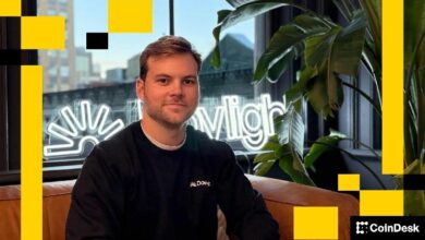 "دايلايت" المدعومة من A16z تطلق بروتوكول DeFi جديد لتداول أسواق الكهرباء على البلوكشين