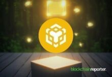 "ASTER" تقود تدفق رأس المال على شبكة BNB بينما يُعزز محرك سيولة DeFi نمو الشبكة