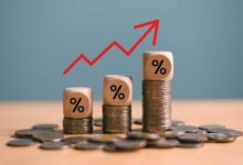 جدل عائدات الستابل كوين يعرقل تقدم مشروع قانون التشفير في الكونجرس