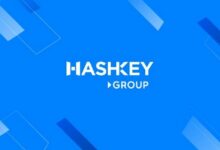 أسهم بورصة التشفير HashKey تهبط 5% في أول يوم تداول لها بهونغ كونغ