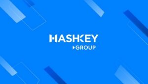 أسهم بورصة التشفير HashKey تهبط 5% في أول يوم تداول لها بهونغ كونغ