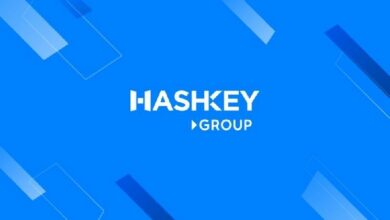 أسهم بورصة التشفير HashKey تهبط 5% في أول يوم تداول لها بهونغ كونغ