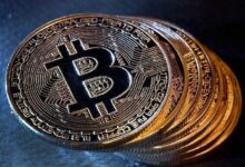 شركة هاماك ستراتيجي البريطانية تكمل جولة تمويل جديدة لشراء البيتكوين! التفاصيل هنا