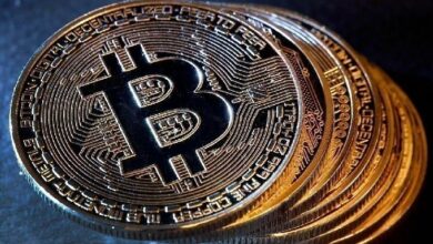 شركة هاماك ستراتيجي البريطانية تكمل جولة تمويل جديدة لشراء البيتكوين! التفاصيل هنا