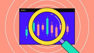 محلل: بيتكوين قد تواصل التذبذب دون 95 ألف دولار حتى نهاية العام مما قد يفيد العملات البديلة