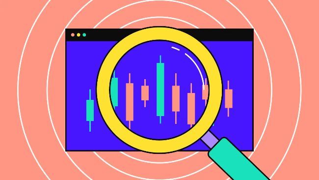محلل: بيتكوين قد تواصل التذبذب دون 95 ألف دولار حتى نهاية العام مما قد يفيد العملات البديلة
