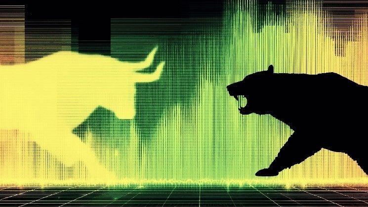 مؤشر MSCI محق في الحذر تجاه الأصول الرقمية القابلة للتداول