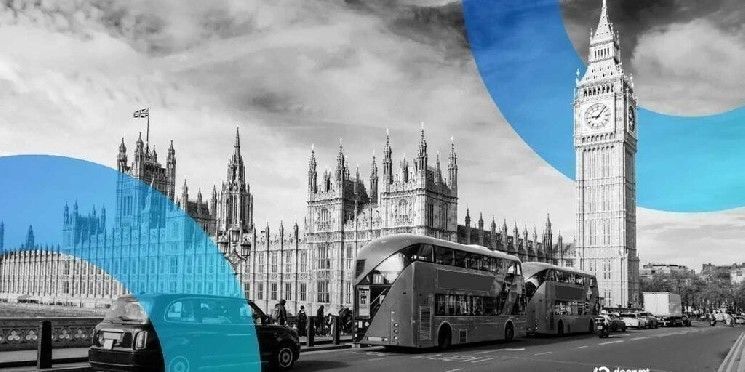 استراتيجية مكافحة الفساد البريطانية تستهدف التهرب من العقوبات باستخدام العملات الرقمية