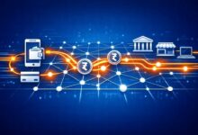 شبكة عملة هيساب باي المستقرة تعزز مدفوعات رقمية واسعة النطاق عبر بلوكشين ألجوراند