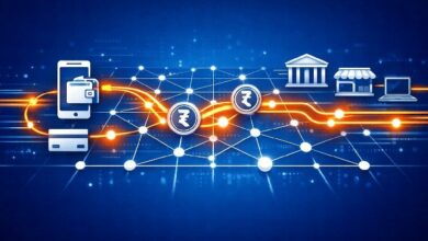 شبكة عملة هيساب باي المستقرة تعزز مدفوعات رقمية واسعة النطاق عبر بلوكشين ألجوراند