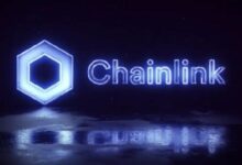 ما آخر تطورات سعر Chainlink (LINK)؟ تحليل مُتعمّق لاحتمالات التعافي القادمة