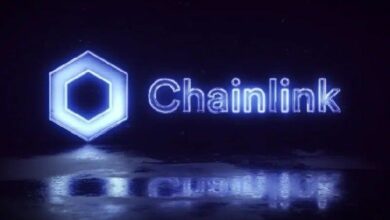 ما آخر تطورات سعر Chainlink (LINK)؟ تحليل مُتعمّق لاحتمالات التعافي القادمة