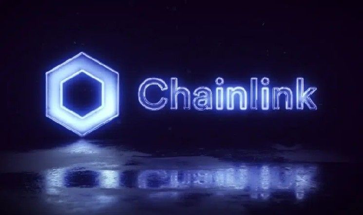 ما آخر تطورات سعر Chainlink (LINK)؟ تحليل مُتعمّق لاحتمالات التعافي القادمة