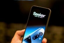 سولانا موبايل تطلق رمز SKR في يناير بإجمالي عرض 10 مليار وحدة