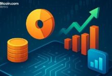 رئيس بينانس: الأصول الرقمية تصبح جزءاً أساسياً من التمويل الحديث