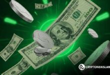 أفضل 3 عملات رقمية بديلة للتراكم قبل صعود ديسمبر: APT و VET و PUMP