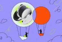 ديسمبر بالكاد بدأ والسوق ساخن بالفعل.. لكن هذا المعدل طبيعي أكثر مما يبدو للمستثمرين الجدد