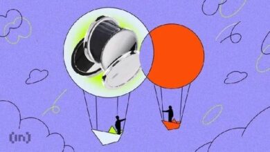 ديسمبر بالكاد بدأ والسوق ساخن بالفعل.. لكن هذا المعدل طبيعي أكثر مما يبدو للمستثمرين الجدد