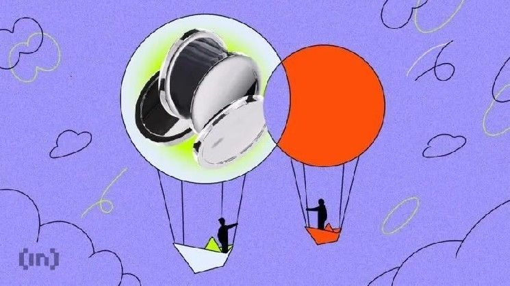 ديسمبر بالكاد بدأ والسوق ساخن بالفعل.. لكن هذا المعدل طبيعي أكثر مما يبدو للمستثمرين الجدد