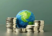 محللون يرفضون تحذير صندوق النقد الدولي من مخاطر العملات المستقرة على عملات الأسواق الناشئة