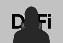 هل يستهدف هاكر ذكاء اصطناعي مشاريع التمويل اللامركزي القديمة في عمليات سرقة بقيمة 5 ملايين دولار؟