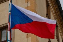 البنك الوطني التشيكي يختبر العملات الرقمية بمحفظة بقيمة مليون دولار تشمل البيتكوين والعملات المستقرة والودائع الرقمية