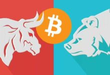 خبير من مركز أبحاث أمريكي يحذر بشأن البيتكوين ويكشف التاريخ الأكثر حسماً لمستقبله