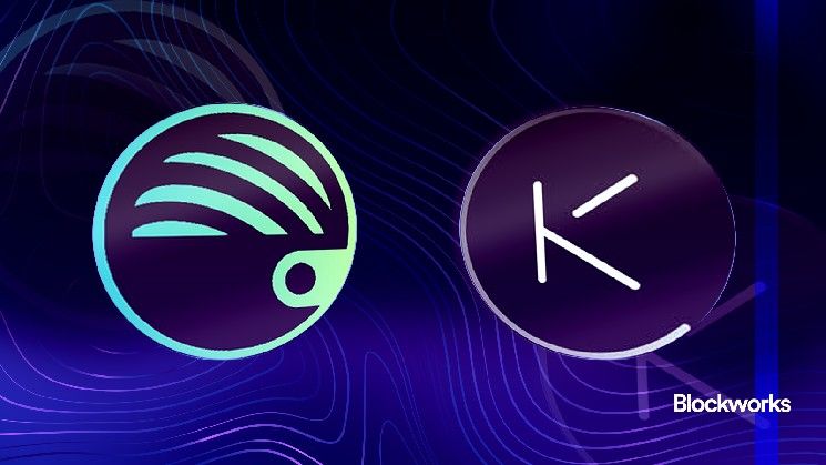 تحليل مُقارن: إقراض جوب (Jup) ضد كامينو (Kamino) في عالم التمويل اللامركزي