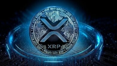 شركة مقرها هونغ كونغ تُقدم خطوة مُنتظرة بشأن ريبل (XRP)! وتشمل إثيريوم وسولانا أيضًا!