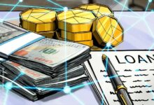 إيثزيـلا تدخل مجال التمويل العقاري على السلسلة مع استحواذها على 15% من زيبي