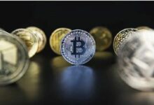 إصدار التقرير الأسبوعي الحاسم للبيتكوين والإيثيريوم والألتكوينات بعد قرار الفيدرالي الأمريكي! "الاهتمام بألتكوينين يشهد ارتفاعًا ملحوظًا!"