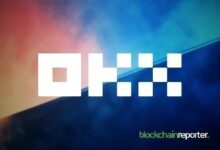 بوروس تدمج OKX لتوسيع فرص التداول على معدل التمويل والمراجحة