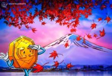 اليابان تخطط لتحول كبير: العملات الرقمية تنتقل من قانون المدفوعات إلى قانون الأوراق المالية