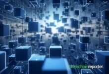 بتجيت تدمج شبكة موناد وتتيح تداول أصولها مباشرة باستخدام USDC