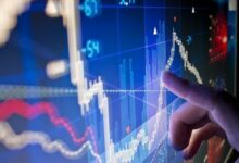 انخفاض بيتكوين وإيثير وإكس آر بي مع بداية ديسمبر عقب "حادثة ييرن"