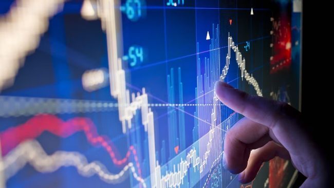 انخفاض بيتكوين وإيثير وإكس آر بي مع بداية ديسمبر عقب "حادثة ييرن"