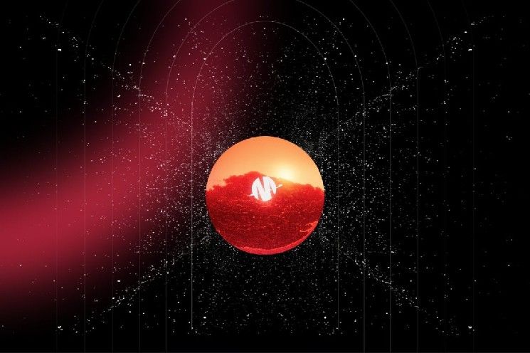 ماجافي وأفالانش يحدثان ثورة في مجال الترفيه: ميلاد أول منصة إطلاق لإبداعات الترفيه على السلسلة