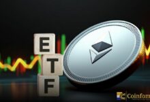 روبرت كيوساكي يتوقع صعود إيثيريوم إلى 60 ألف دولار بحلول 2026